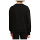4F SWEATSHIRT
